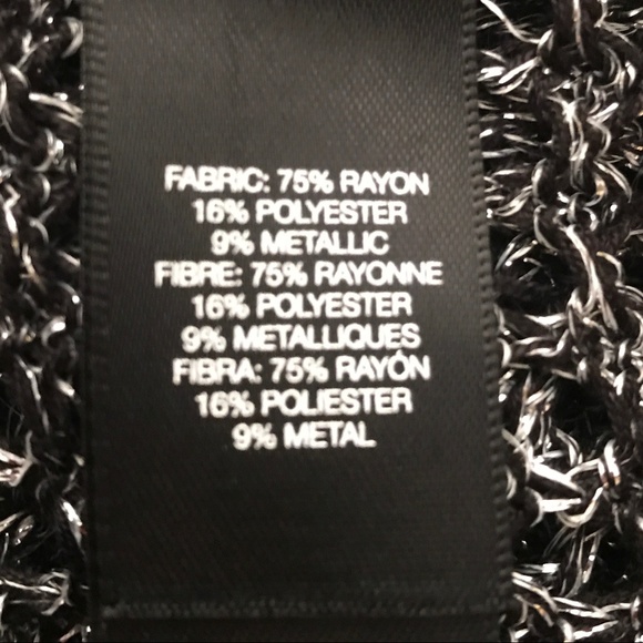 💥Kenneth Cole Sweater💥 - Picture 5 of 8